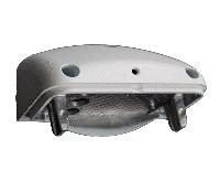 Mobotix Mx-M-CM-M73