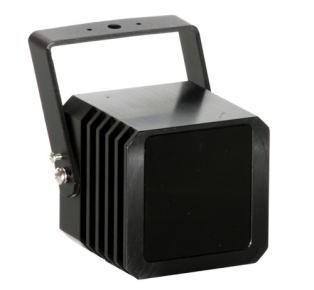 Bosch EX12LED-3BD-9W