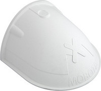 Mobotix MX-WH-Dome
