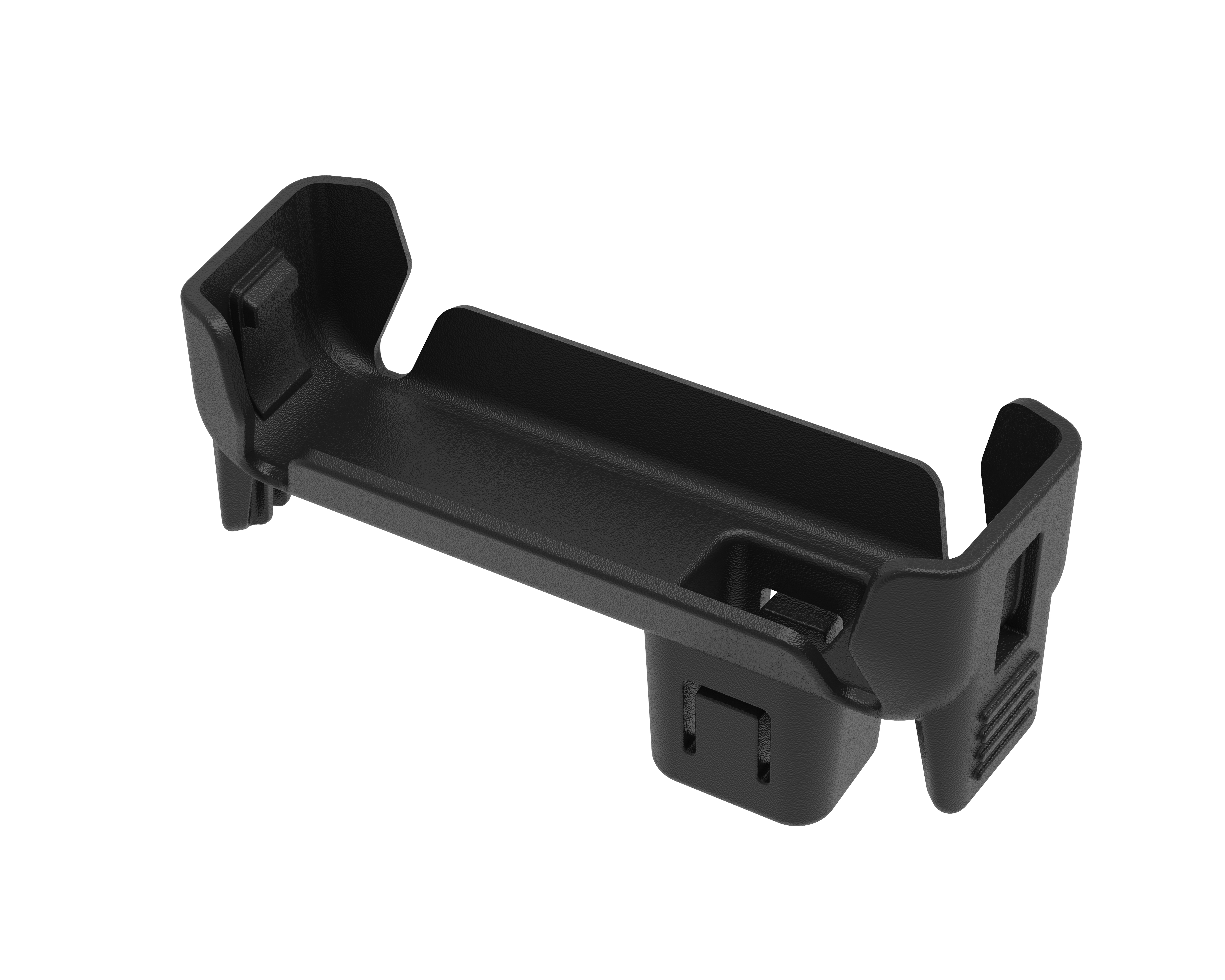 AXIS TW1901 Cable Holder 5pack