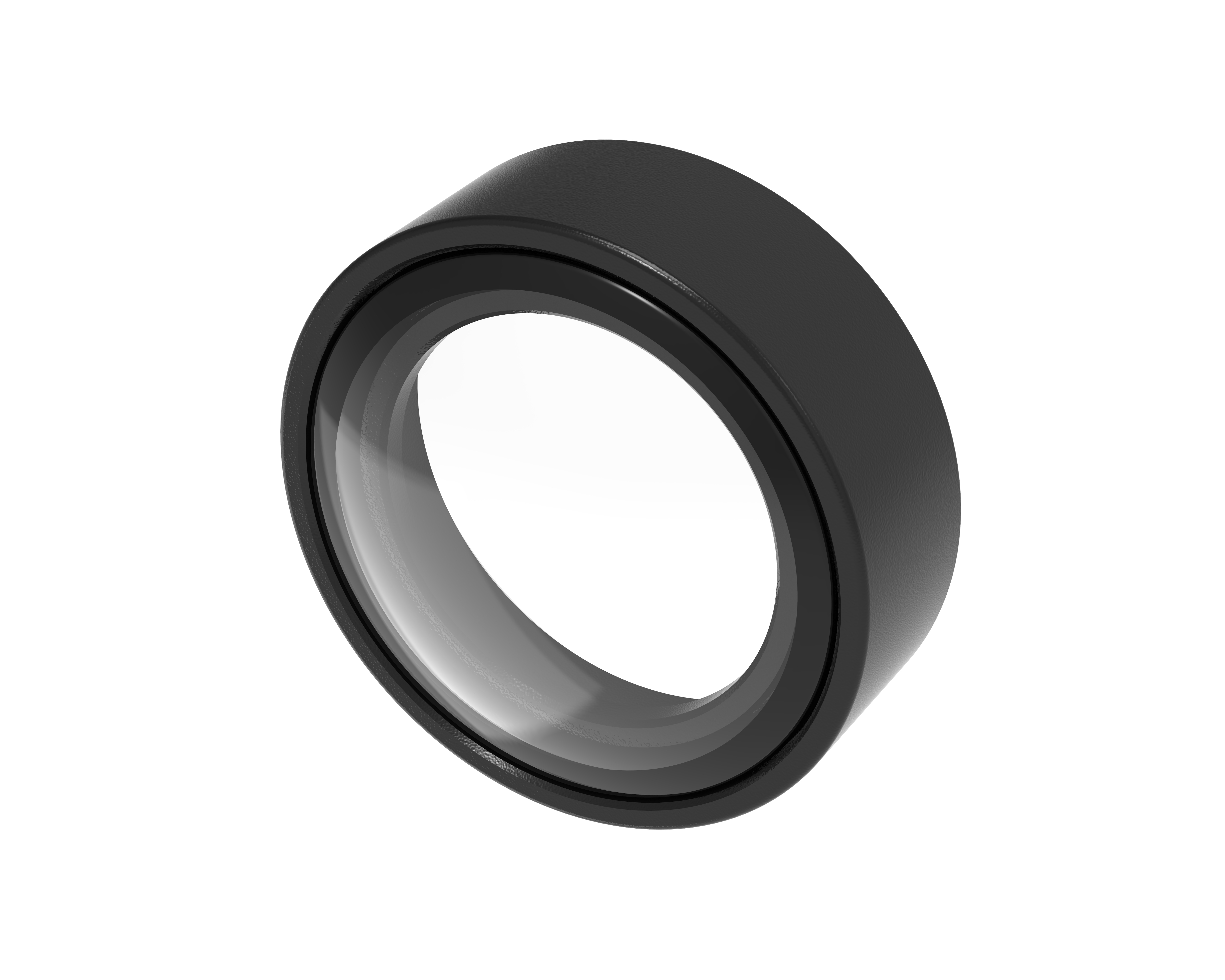 AXIS TW1902 Lens Protector