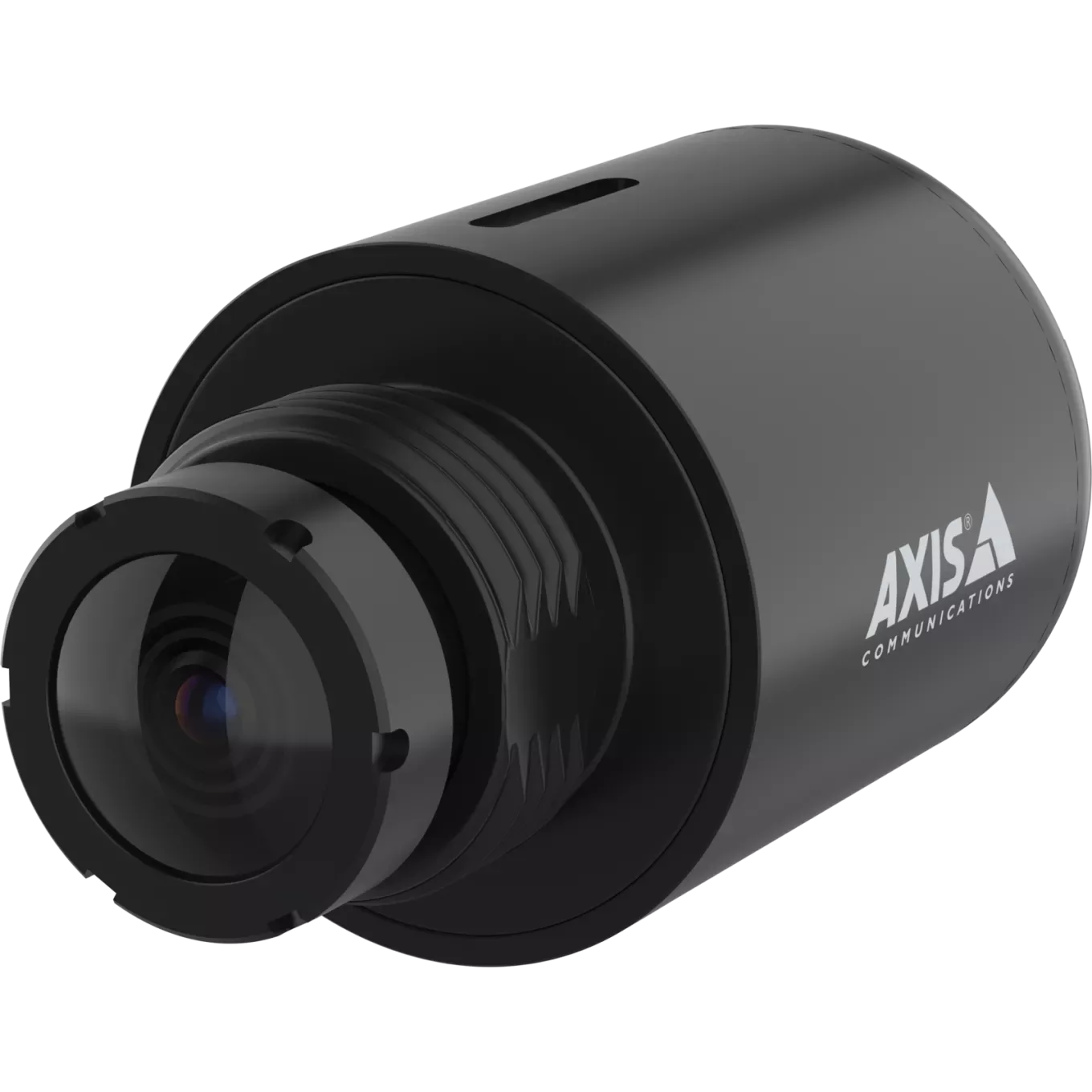 AXIS F2107-RE STANDARD SENSOR 8P