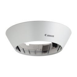 Canon Ceiling Mount Cov S SS40-S-VB