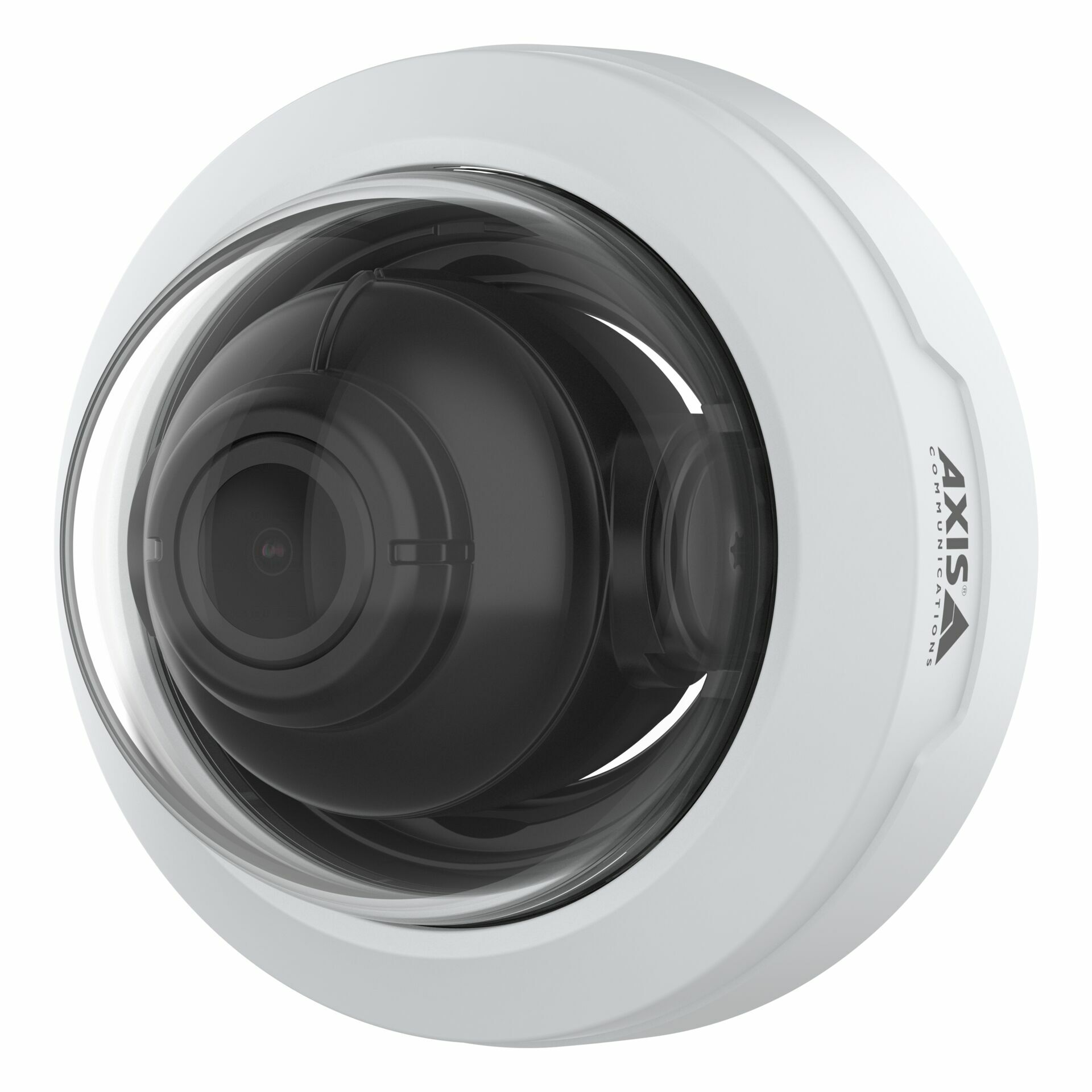 AXIS F4108 Dome Sensor