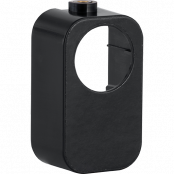 AXIS F8202 Straight Mounting Bracket