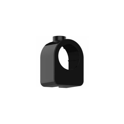 AXIS F8206 Pinhole Mounting Bracket