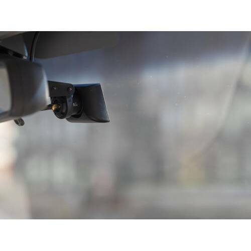 AXIS TF1801-R GEGENLICHTBLENDE 4P