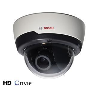 Bosch NII-50022-V3