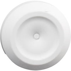 AXIS Gasket A Cable 3.5 mm