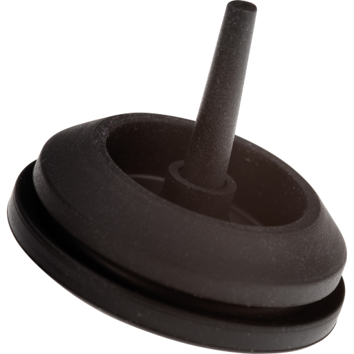 AXIS Gasket C M20 Cable 5-9.5mm