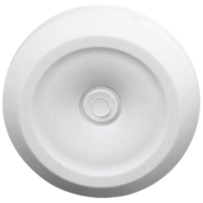 AXIS Gasket C M25 Cable 8-17 mm