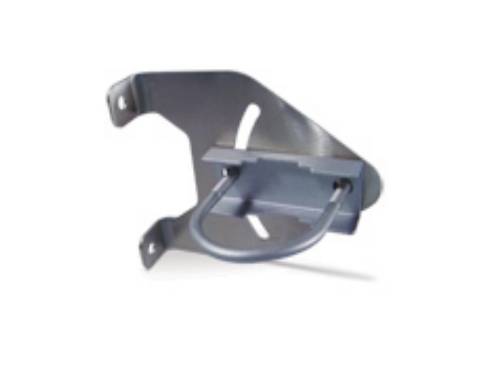 Luxul Wireless HDW-AM-UOD