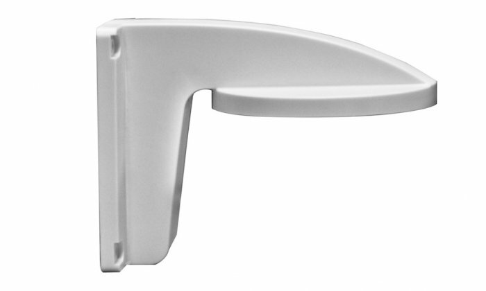 HikVision DS-1258ZJ - AUSVERKAUF