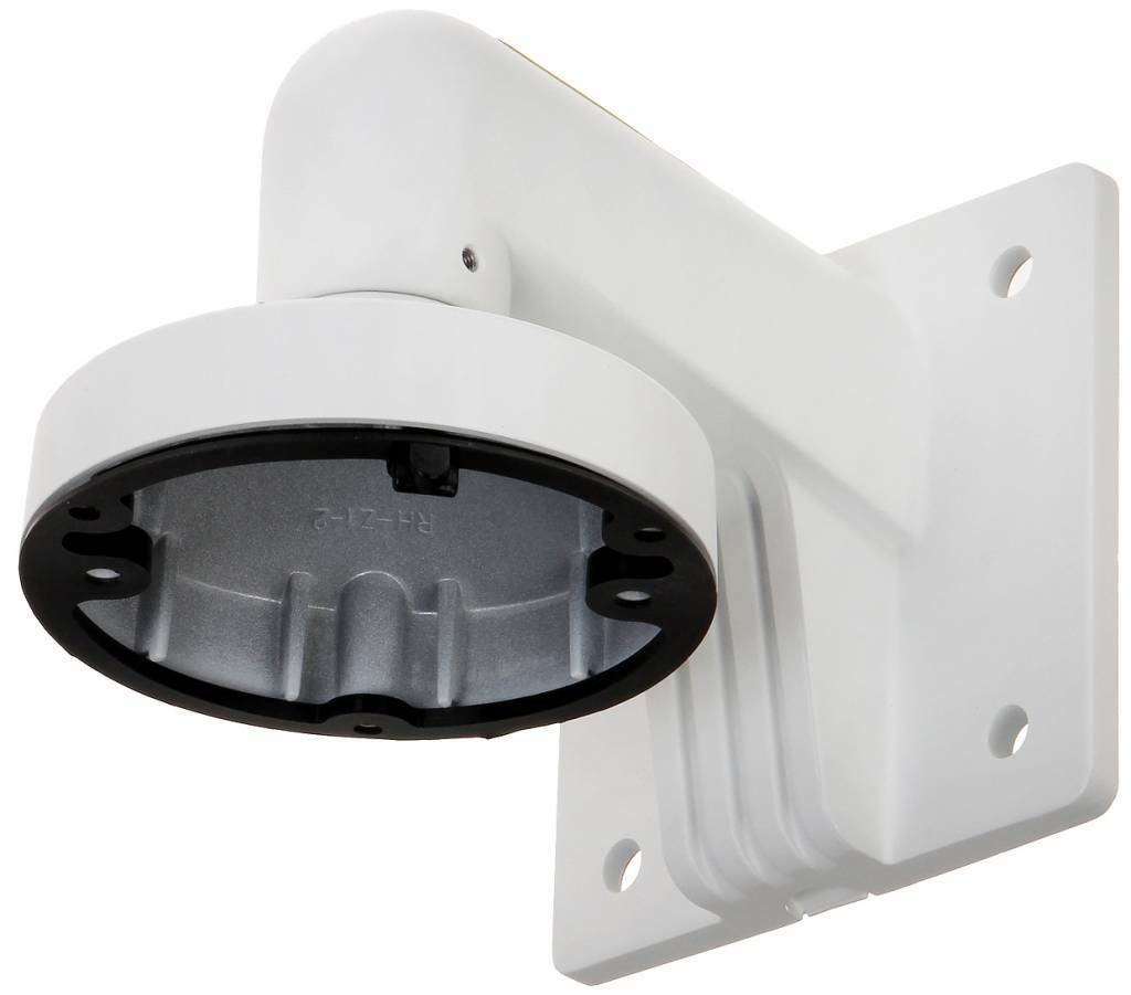 HikVision DS-1272ZJ-110