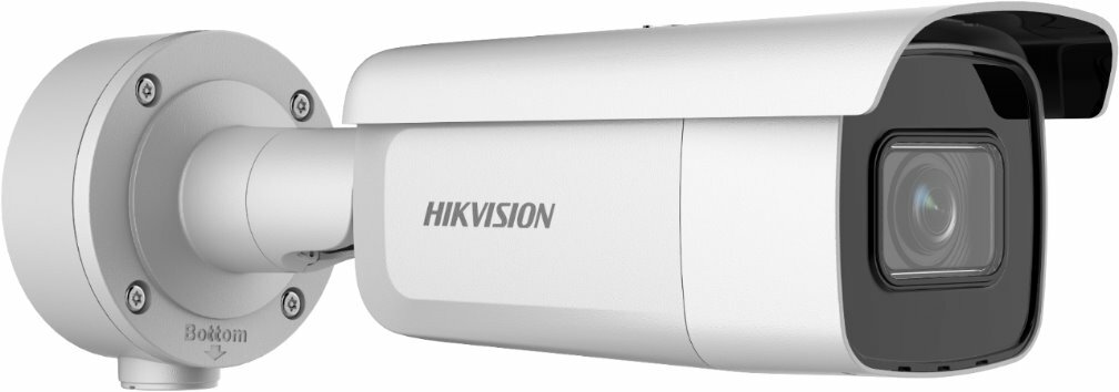 HikVision DS-2CD3B46G2T-IZHS