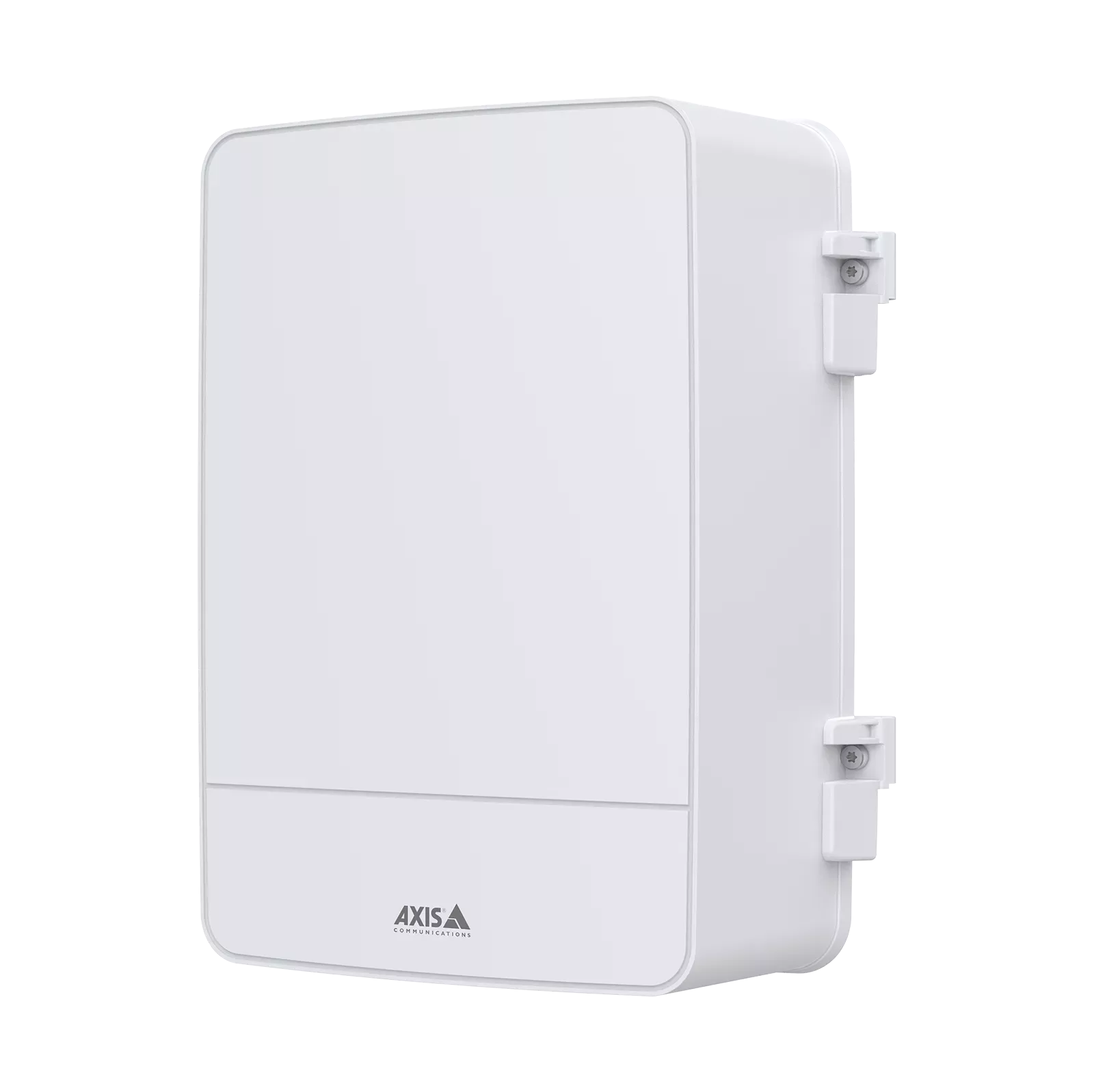 AXIS TA1202 Power Enclosure