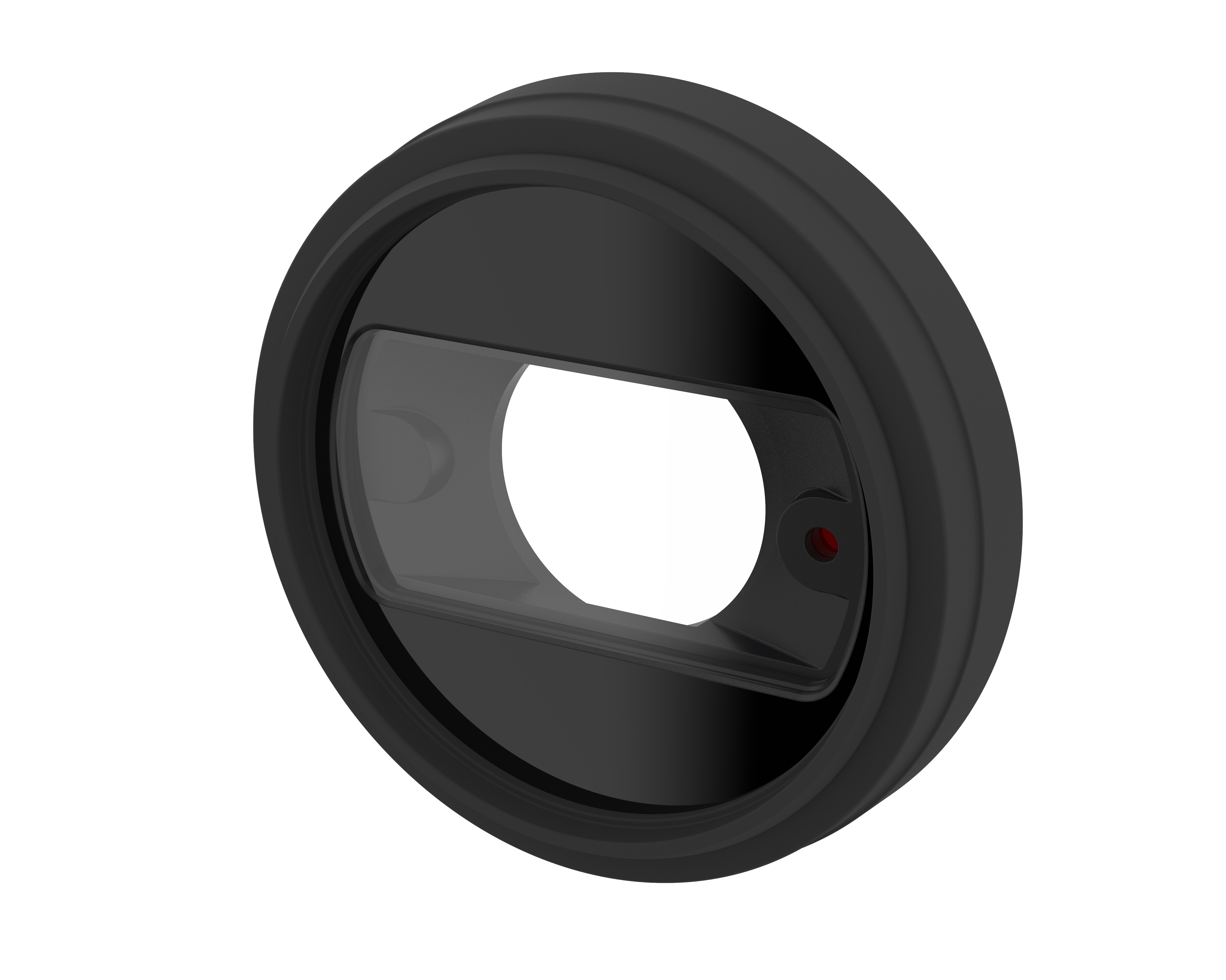 AXIS TP1801-E Frontscheiben-Kit
