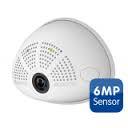 Mobotix Mx-i26A-6N016