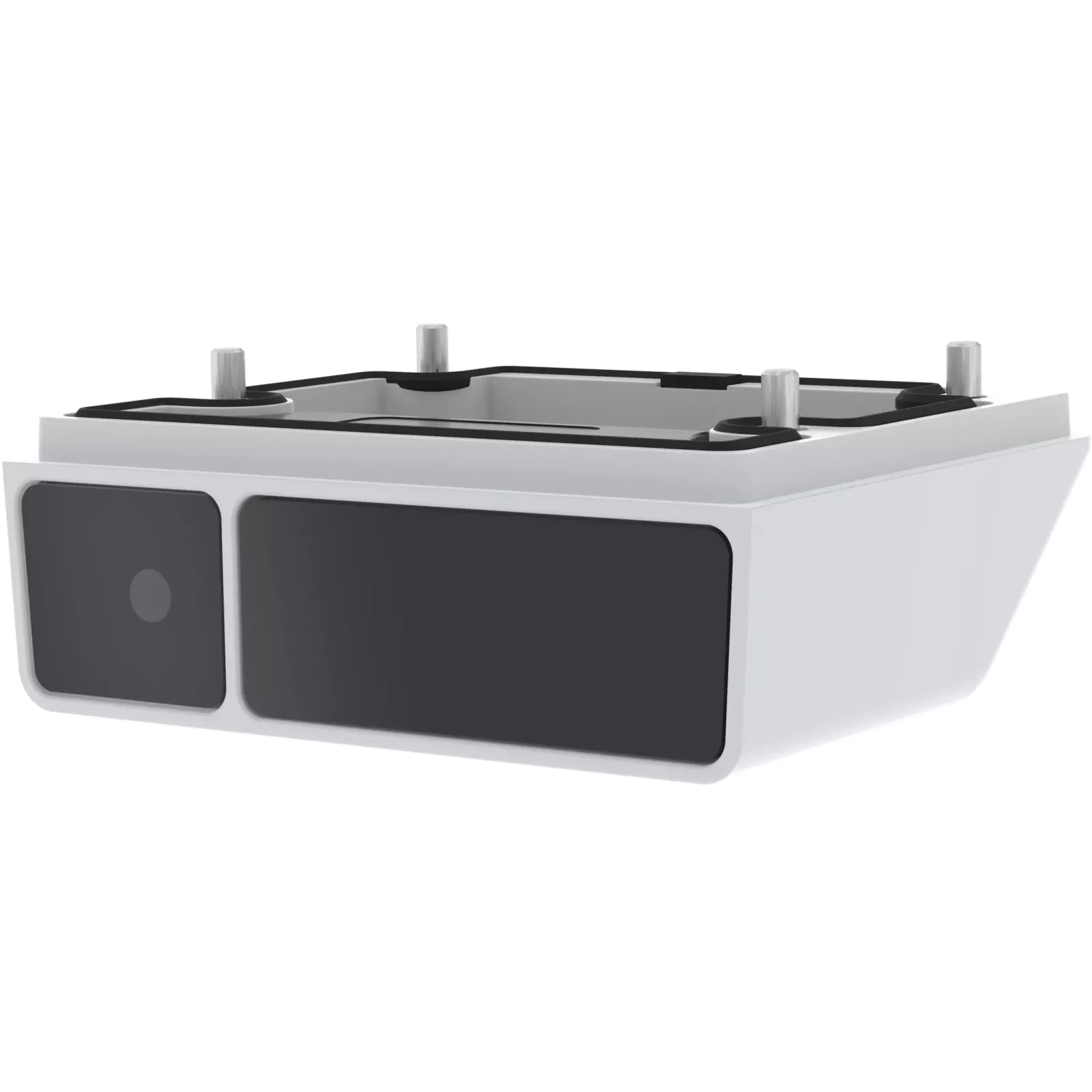 AXIS AXIS TQ1919-E IR ILLUMINATOR KIT