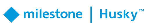 Milestone HA-POE-24