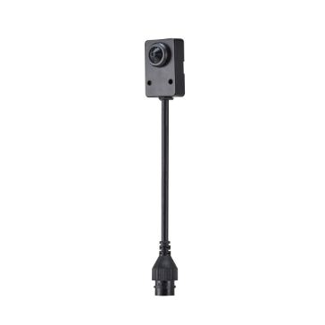 Hanwha SLA-T4680V
