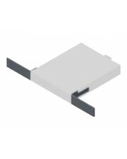 Mobotix Mx-M-NVR16-RM