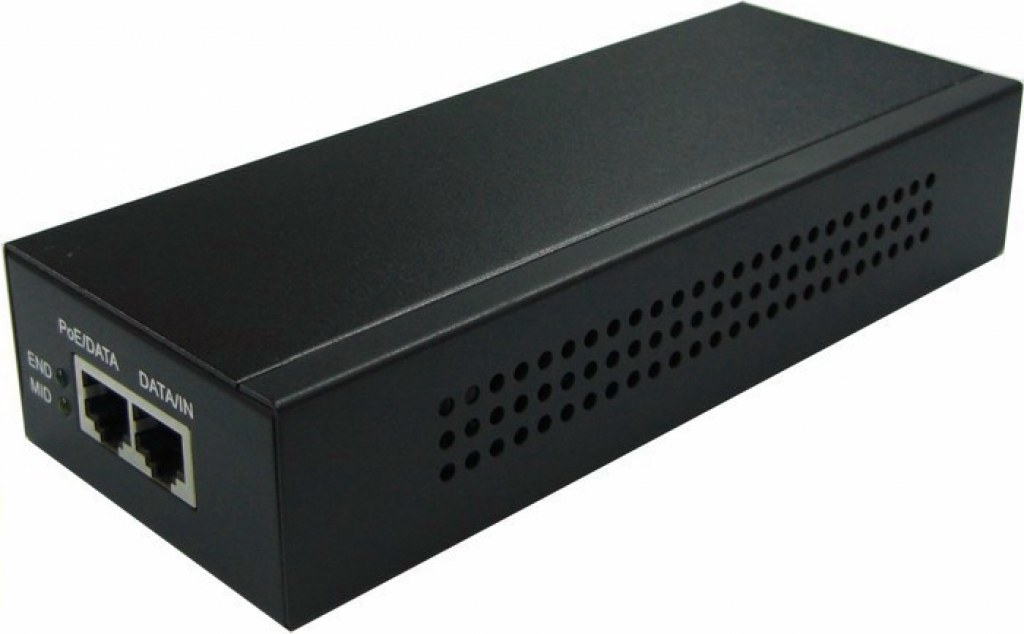 HikVision LAS60-57CN-RJ45
