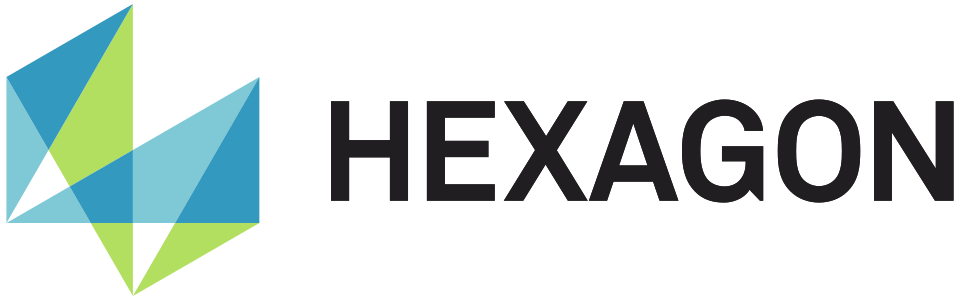 Hexagon 1. Jahr Enterprise SMA für VMS Basic Camera Extension