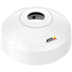 AXIS M30 Casing B White 5P