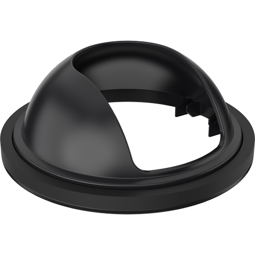 AXIS View protection für M3044-V/45-V/46-V