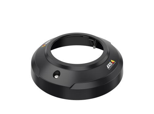 AXIS M30 Casing A Black 5P