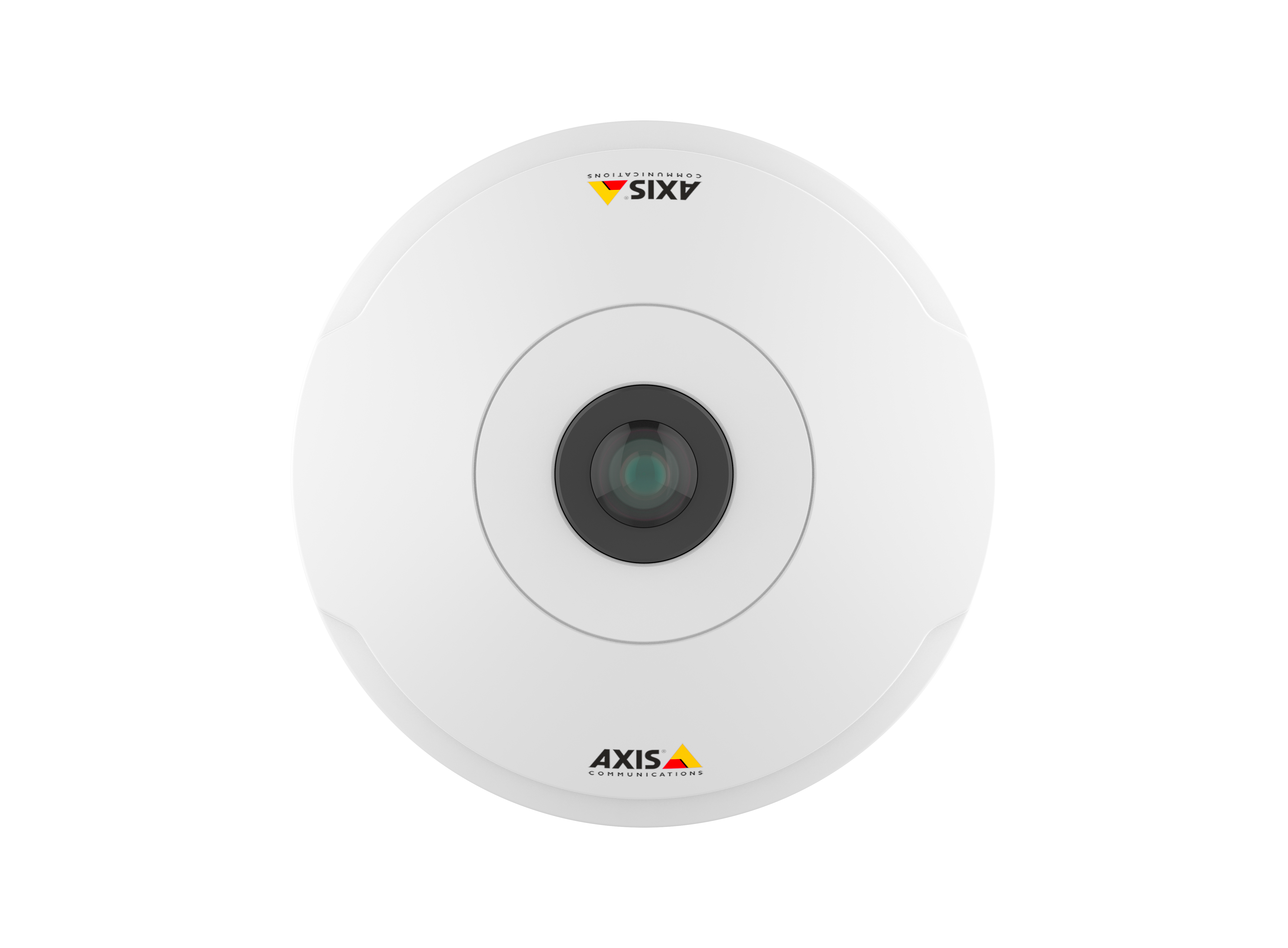 AXIS M3047-P