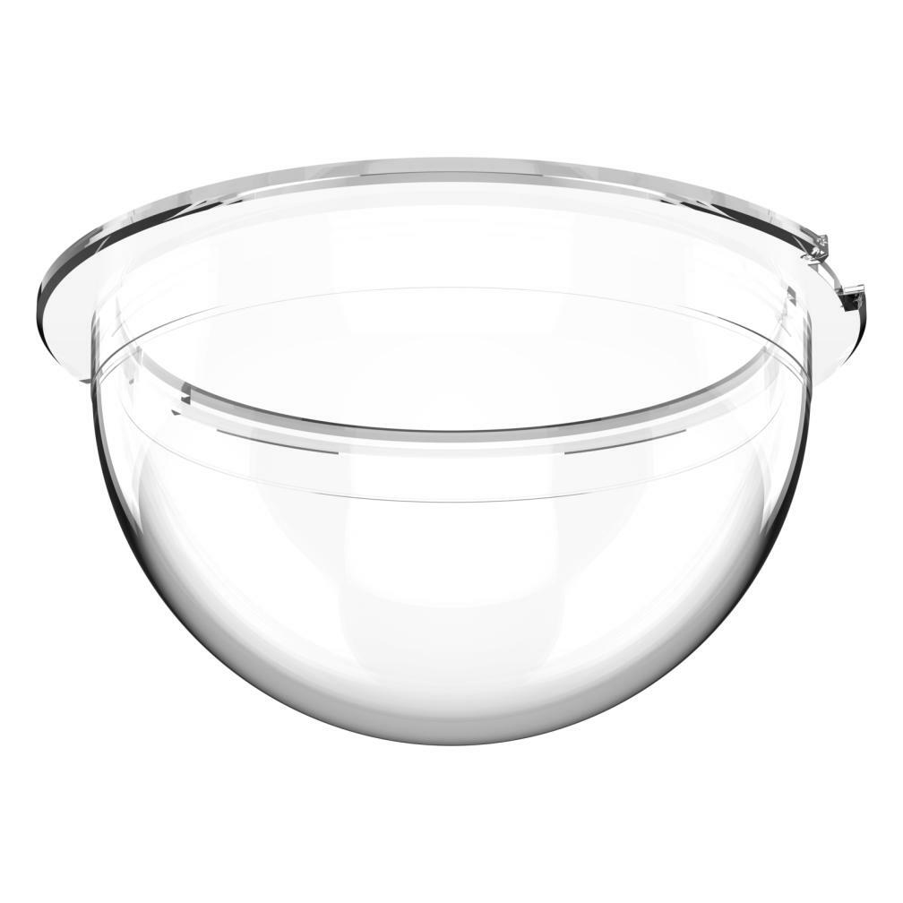 AXIS M30 Clear Dome