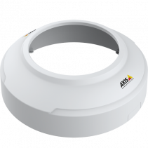 AXIS M42 Casing A Weiß