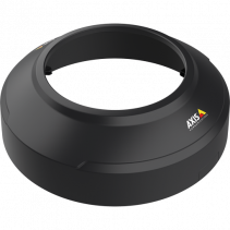 AXIS M42 Gehäuse A Schwarz