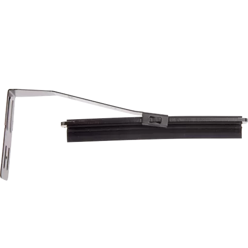 AXIS Q62 WIPER KIT A