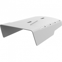 AXIS Weathershield S