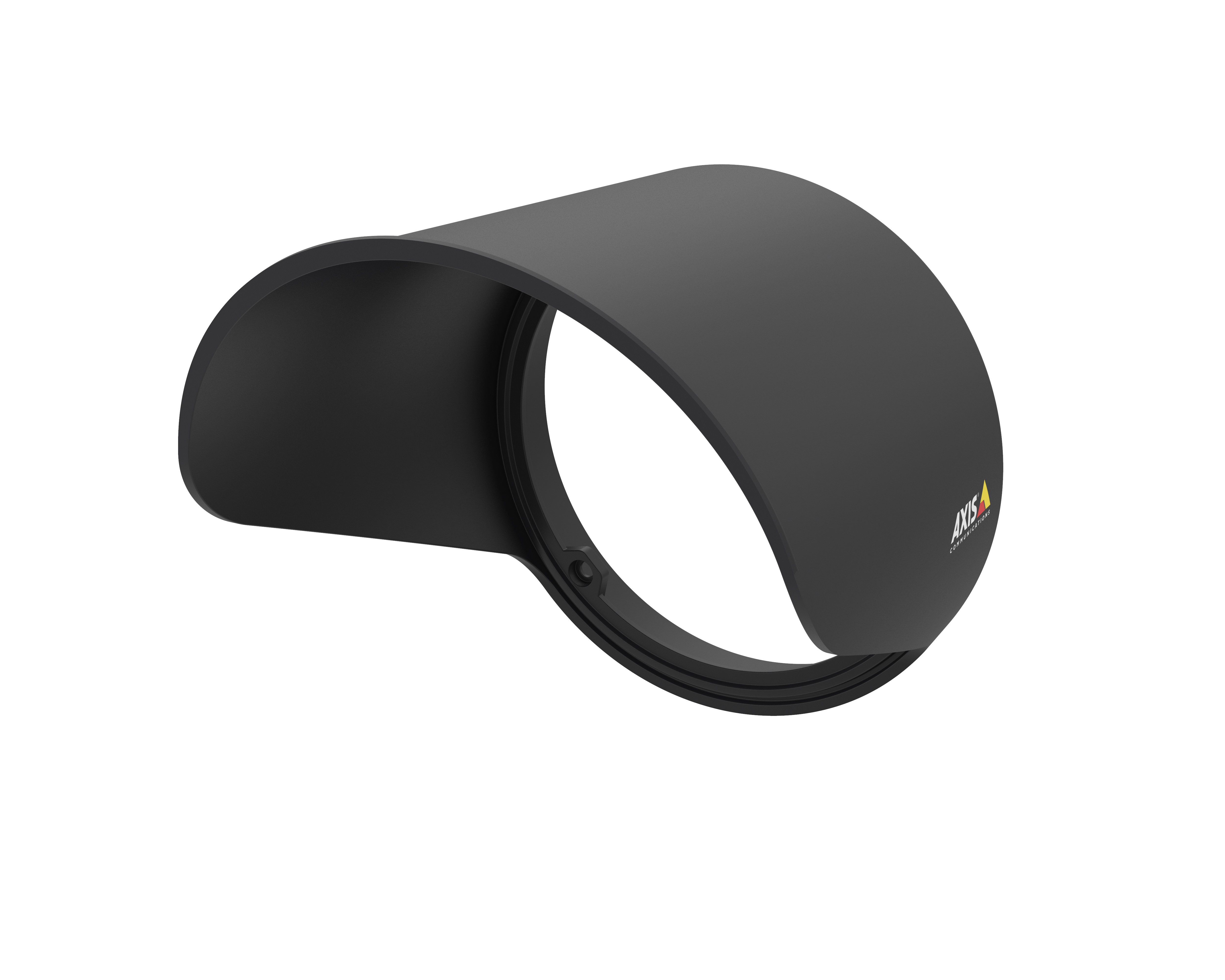 AXIS TQ1802 Wetterschutz