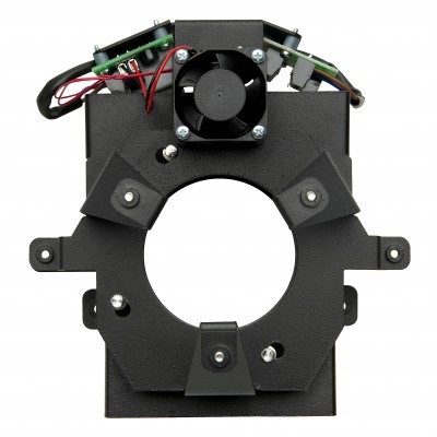 Videotec VT-ODBH18H210
