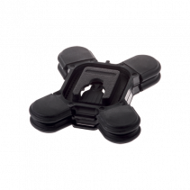 AXIS TW1102 Magnet Mount