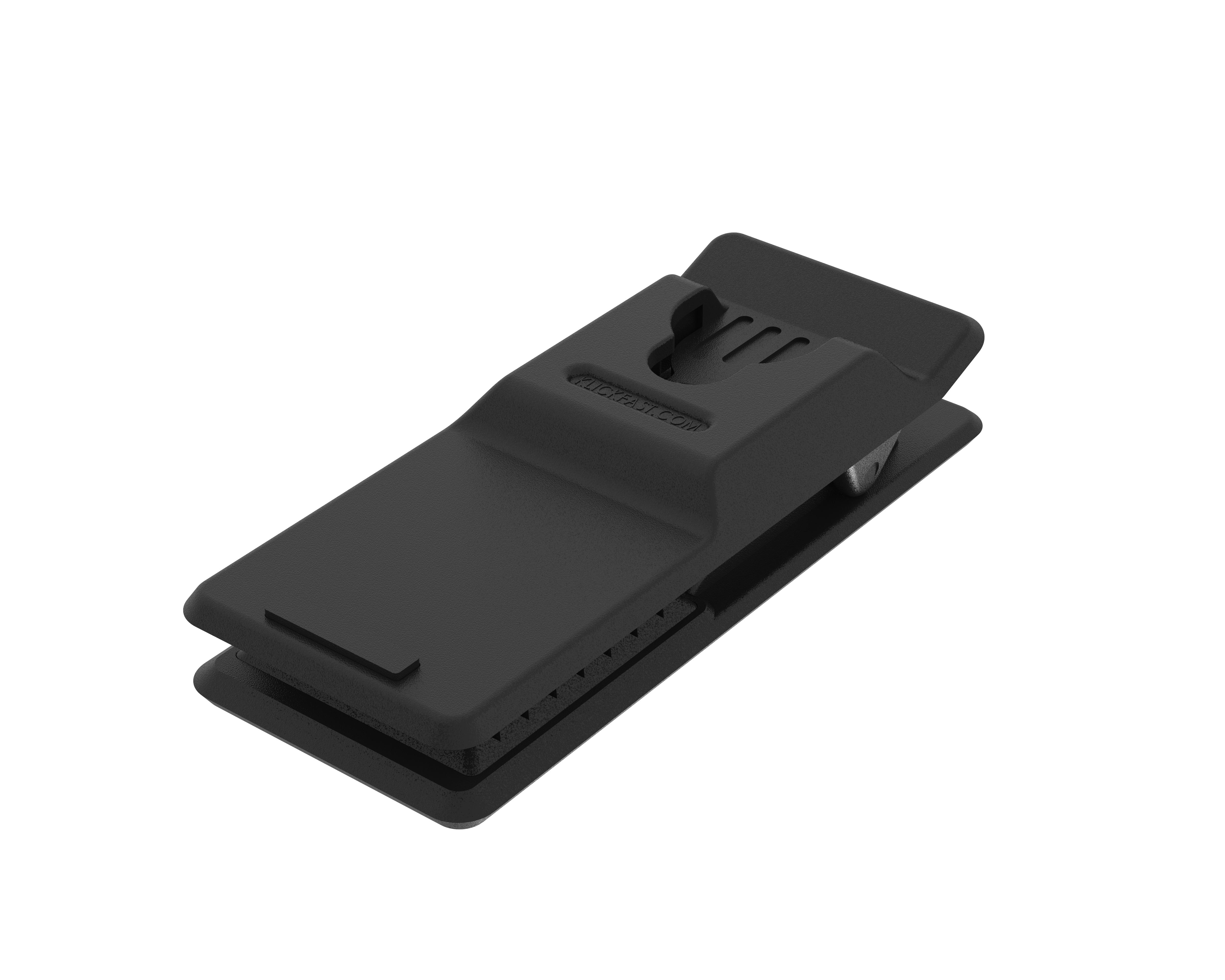 AXIS TW1100 Clip Mount
