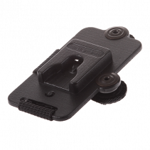 AXIS TW1101 MOLLE Mount 5P.