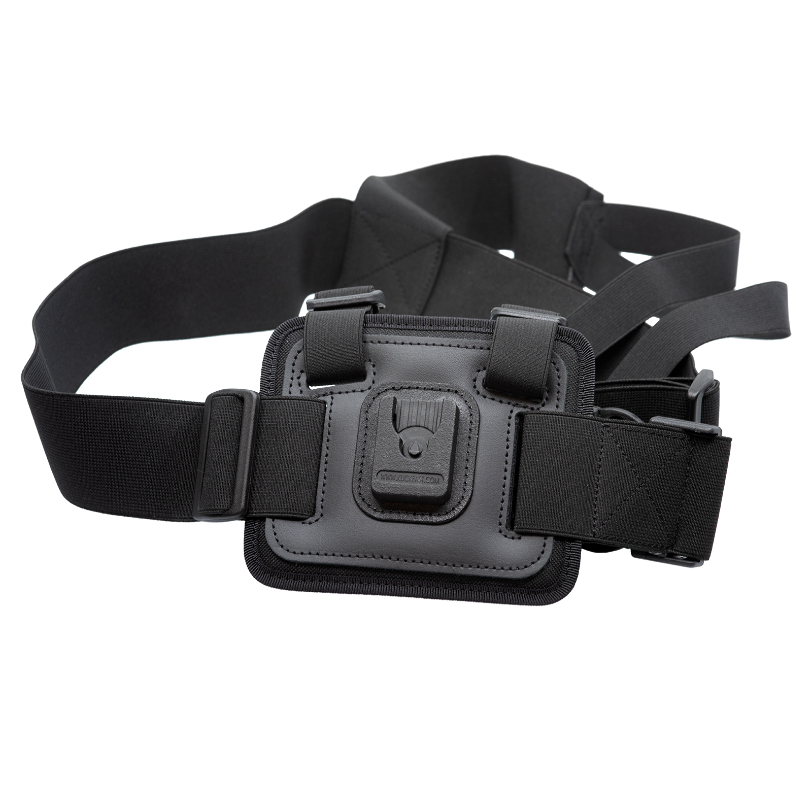 AXIS TW1105 Harness Center Mount