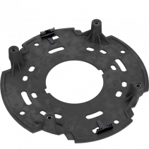 AXIS T94T02S Mounting Bracket