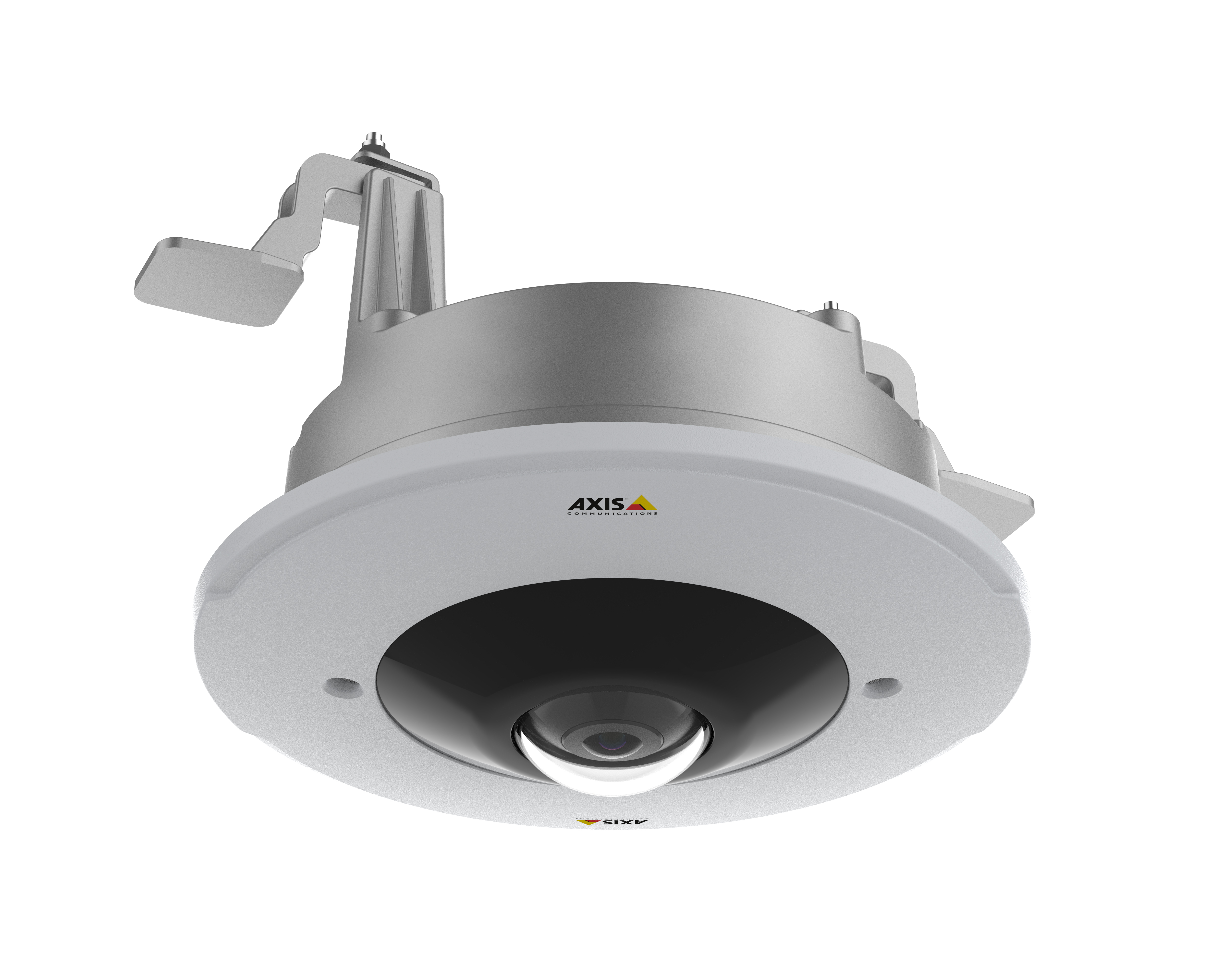 AXIS TM3205 Einbauhalterung