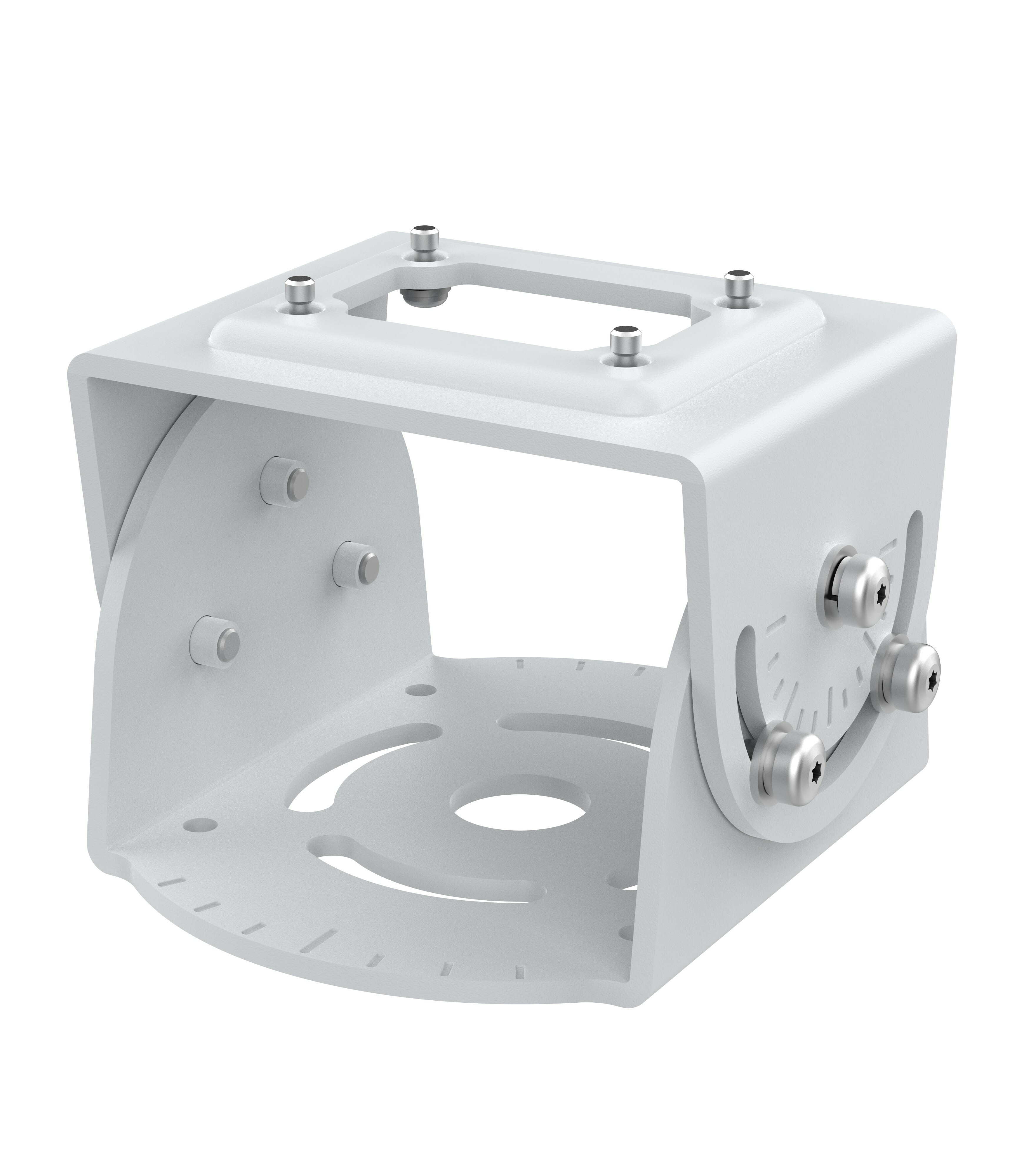 AXIS TQ1501-E Kran-und Verkehrshalterung
