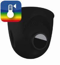 Mobotix Mx-O-SMA-TP-T079-b