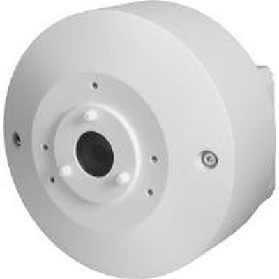 Mobotix Mx-M-BC-P