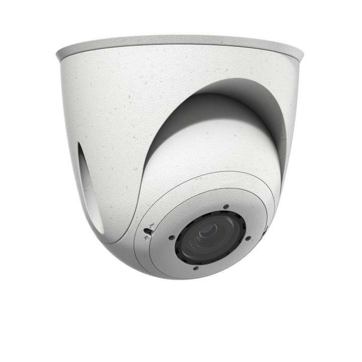 Mobotix PTMount S7x, weiß