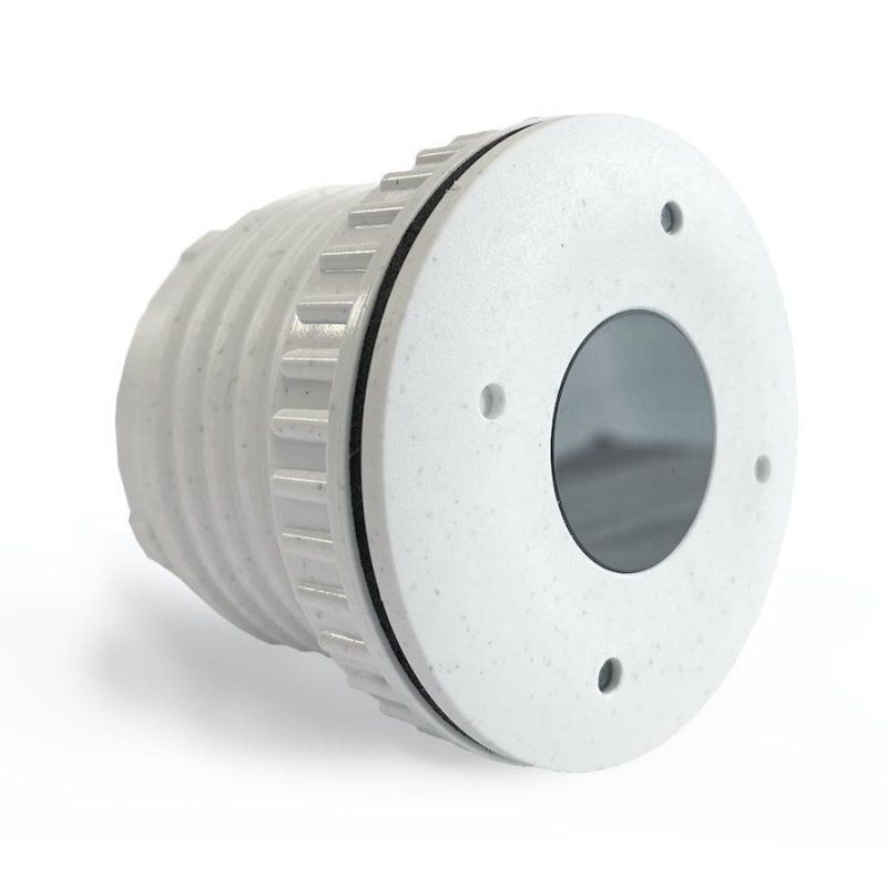 Mobotix Mx-O-M7SA-320T080
